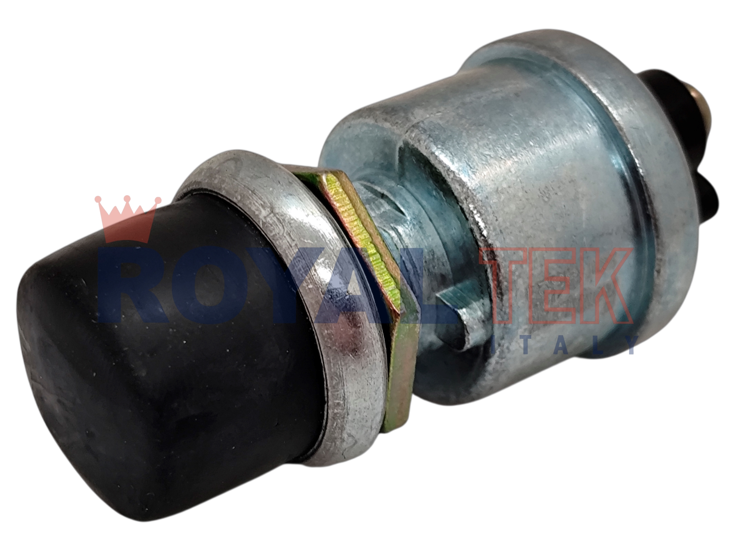 CODIGO ARTICULO - DESCRIPCION